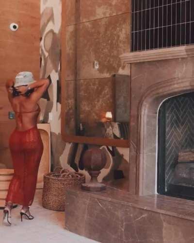 Trapezoidmouth2 - Video #5435