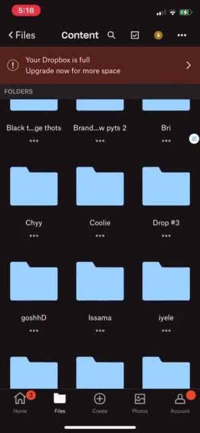 Whole collection 30$ it’s yours 💯