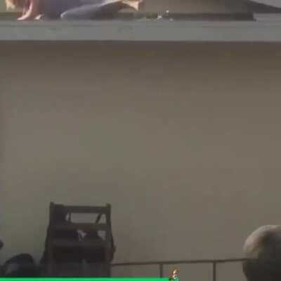 REPOST. UPVOTE THE REAL.