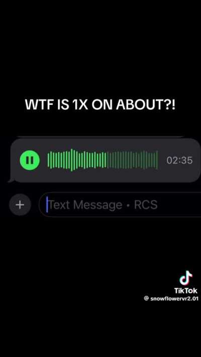 1x tells the grinch's story