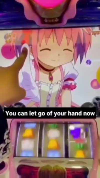 Someone tell me where this is located