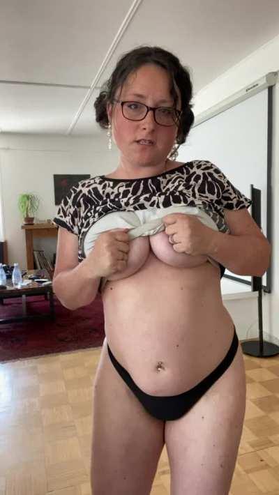 Would you survive if I would sit on your face?