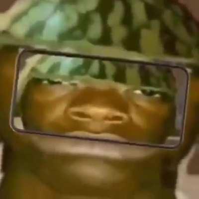 Blursed_dam daniel...