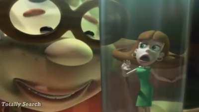 No se CUMo describirlo