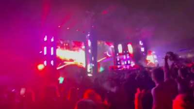 Help ID this song please!!