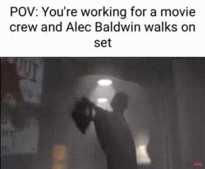 dude got a kill and an assist