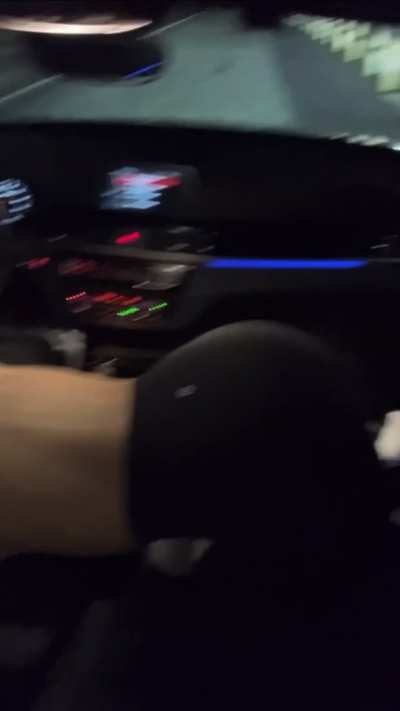 the first blowjob I ever gave on camera