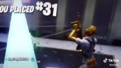 Faze midas confirmed