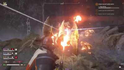 WOW! THANKS DEVS! THATS WAS UHM.. THAT WAS SOME UPDATE