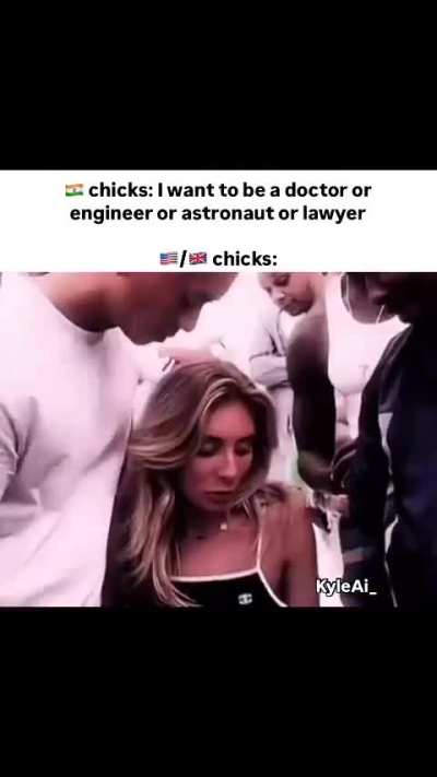 Not exactly true but sexy to think about nevertheless😈