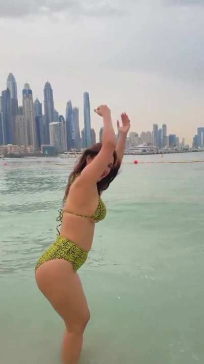 Men's Favourite plaything