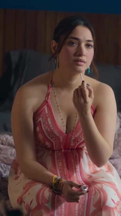 Tamannaah Bhatia 🔥 Follow Our Channel