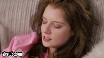 Adorable Girls Masturbation !! 