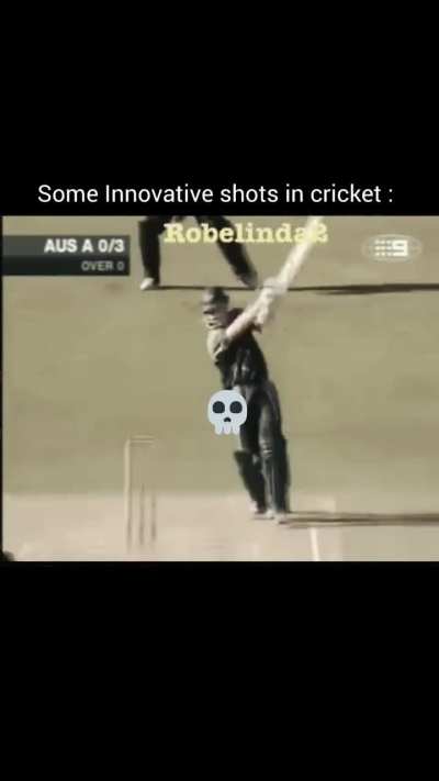 No farmer was harmed in this video