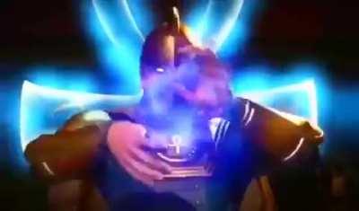 ay yo im dying over here