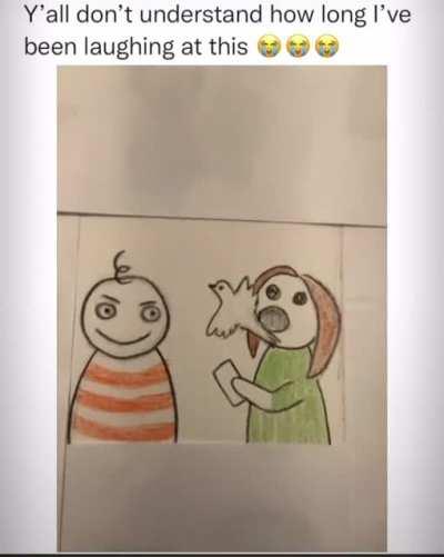 **goes to magic camp once . ✨ILLUSION ✨