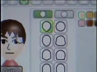 Just a little nostalgia trip