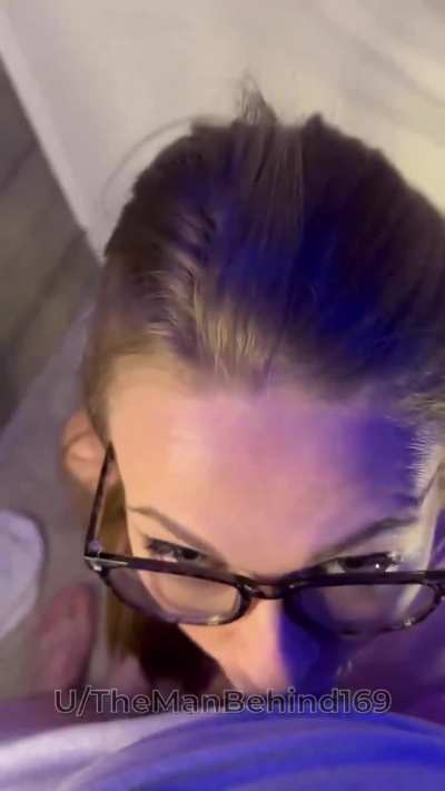 Guess the length of the longest dick I've ever had