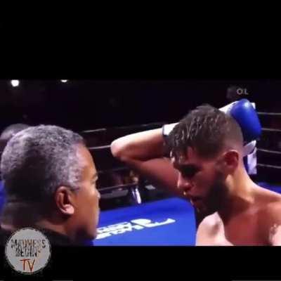 I think this belongs here