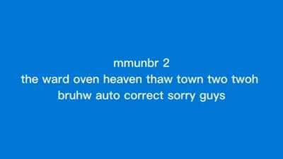 top 5 yba stands of all times