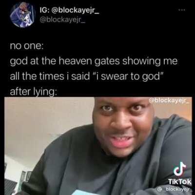 Does anyone know the link to the original video of the guy with the paper? Thanks!