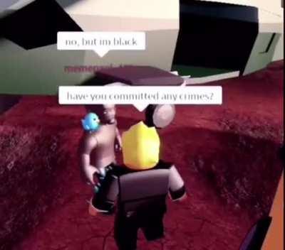 visualized 21st century