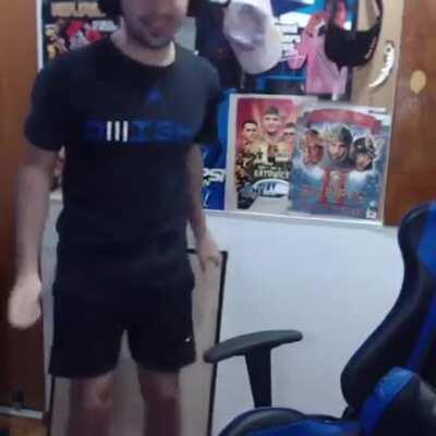 BIP BIP QUIERO REPARAR MI CALLIDAC BIP BIP