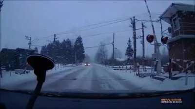 Was this supposed to be NC or NO?