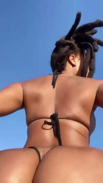 😮‍💨😮‍💨🤤🤤