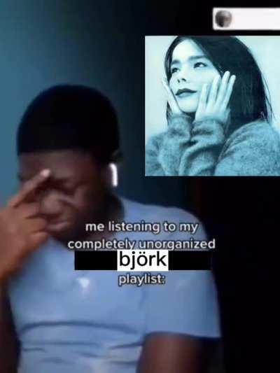 definitely some highs and lows