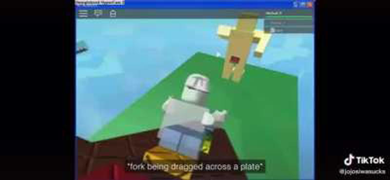 You have to read the subtitles🤣