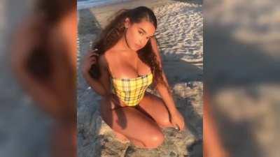 GiselleHub - Video #2559