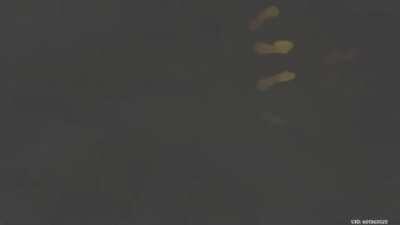 *SPOILERS* The truth of what happened to Rex Lapis.