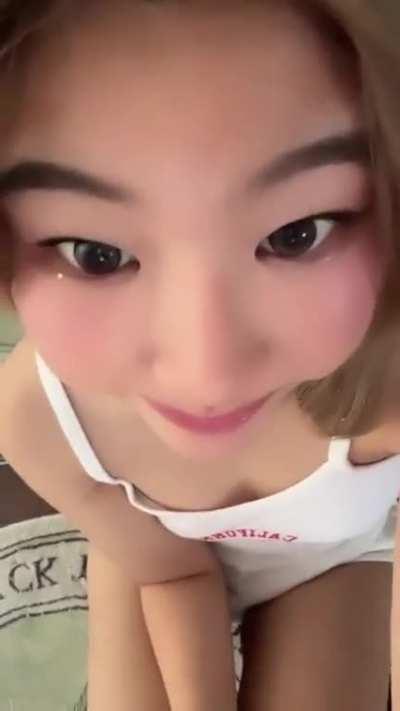 Yskaela Fujimotoð¦ð¥