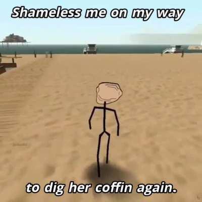 i'm in love with the shape of you