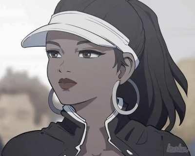 The morning subway ride