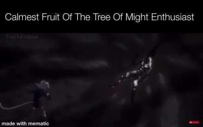 Xenoverse 2 Slander 14