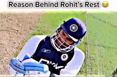 Vijay Shekhawat supremacy 🛐