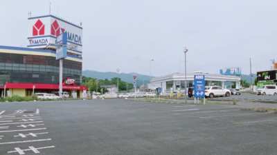 Keshi, 1 nghệ sĩ gốc quốc gia trong làng Us-Uk