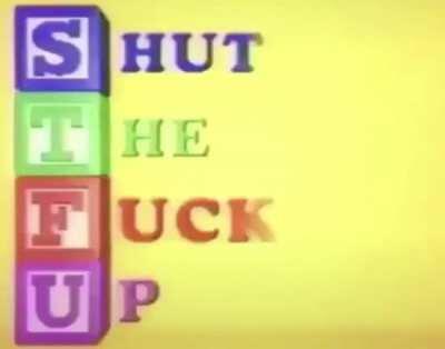 I have twiter!!!!!!! 🐦🐦🐦🐦🐦🐦🐦🐦🐦