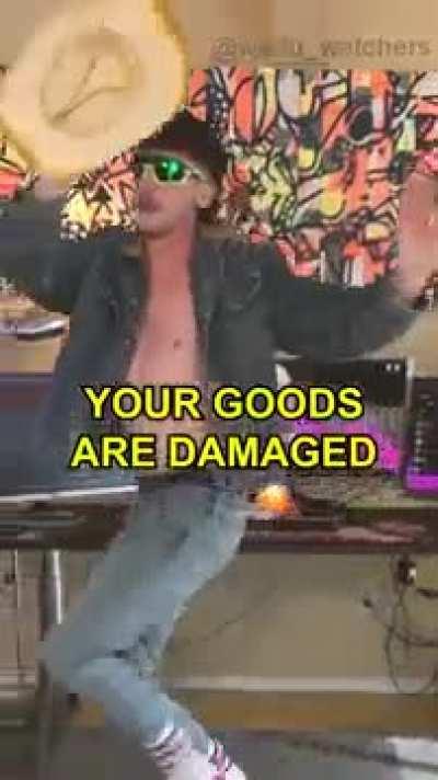 found this on FB you guys gotta see this