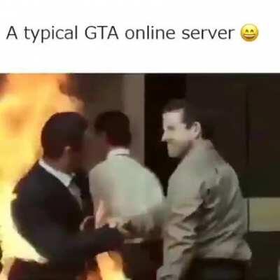 This is too true lmao :)