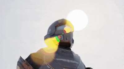 SEND ME ALL THE GIFS YOU HAVE