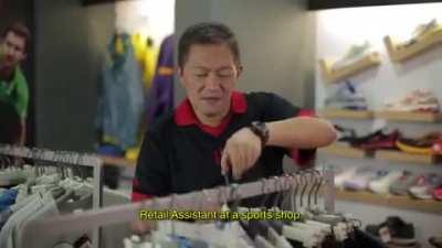 Uncover the truth about companies and salaries.