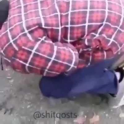 Nós sentimos tambem