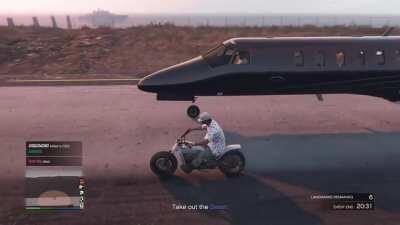 I just wanted to say hello..