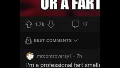 fart smler?!!?!?!?!??!?!?!!?!?!?!