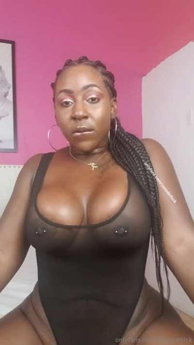 Sexy Ebony Content Available ( Fuck Videos, Bj, Squirt, Twerk & More Folder $10)