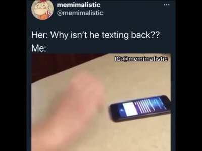 Thanks, I hate ‘lil Siri