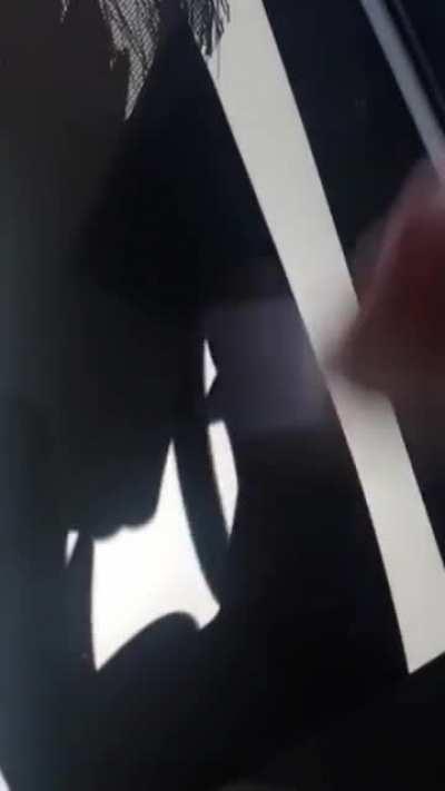 I'm 15 and this is yeet